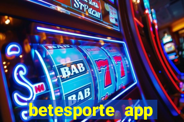 betesporte app download apk